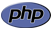 PHP y Perl